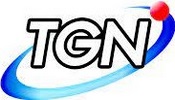 TGN TV