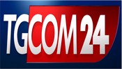 TGcom 24 TV