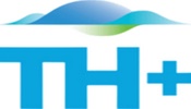 TH+ TV