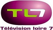 TL7 TV