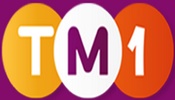 TM1 TV