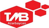 TMB Azərbaycan TV