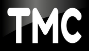 TMC TV