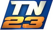 TN23 TV