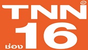 TNN 16 TV