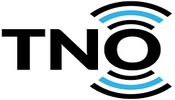 TNO Radio TV