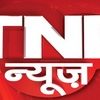 TNP News Channel