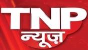 TNP News Channel