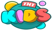 TNT Kids TV