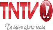 TNTV