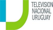 TNU TV