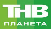 TNV-Tatarstan TV