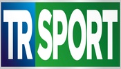 TR Sport TV