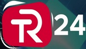 TR24 TV