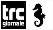 TRC Giornale TV