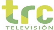 TRC TV