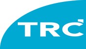 TRC Modena TV