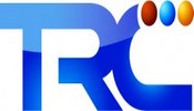 TRC TV