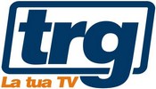 TRG TV