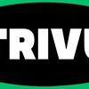 TRIVU TV