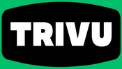 TRIVU TV