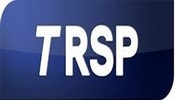 TRSP TV