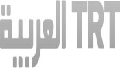 TRT Arabi TV