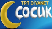 TRT Diyanet Çocuk TV