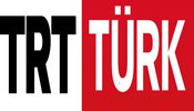 TRT Türk TV
