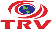 TRV TV