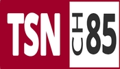 TSN Sondrio TV