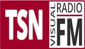 TSN Visual Radio TV