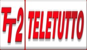 TT2 TeleTutto