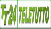 TT24 TeleTutto
