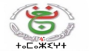 TV 4 Amazigh