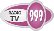 TV 999
