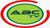 TV ABC Palmira