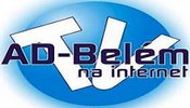 TV AD-Belém