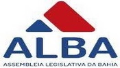 TV ALBA