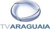 TV Araguaia