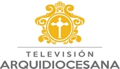 TV Arquidiocesana