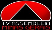 TV Assembleia de Minas Gerais
