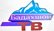 TV Badakhshan