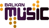 TV Balkan Music