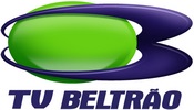 TV Beltrão