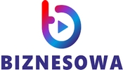 TV Biznesowa