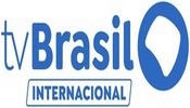 TV Brasil Internacional
