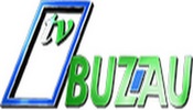 TV Buzău