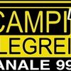 TV Campi Flegrei