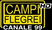 TV Campi Flegrei